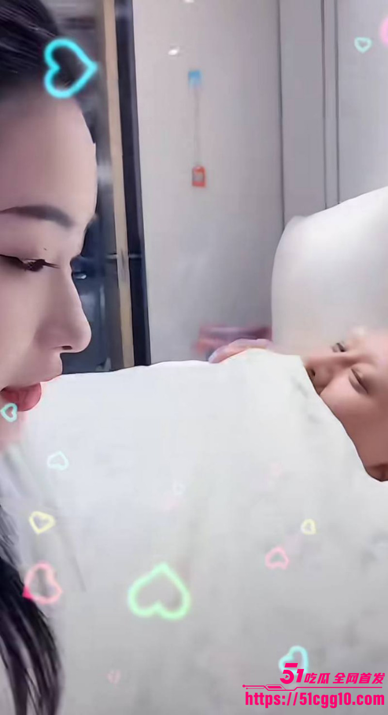 方丈离婚真相被前妻杜凤曝光027