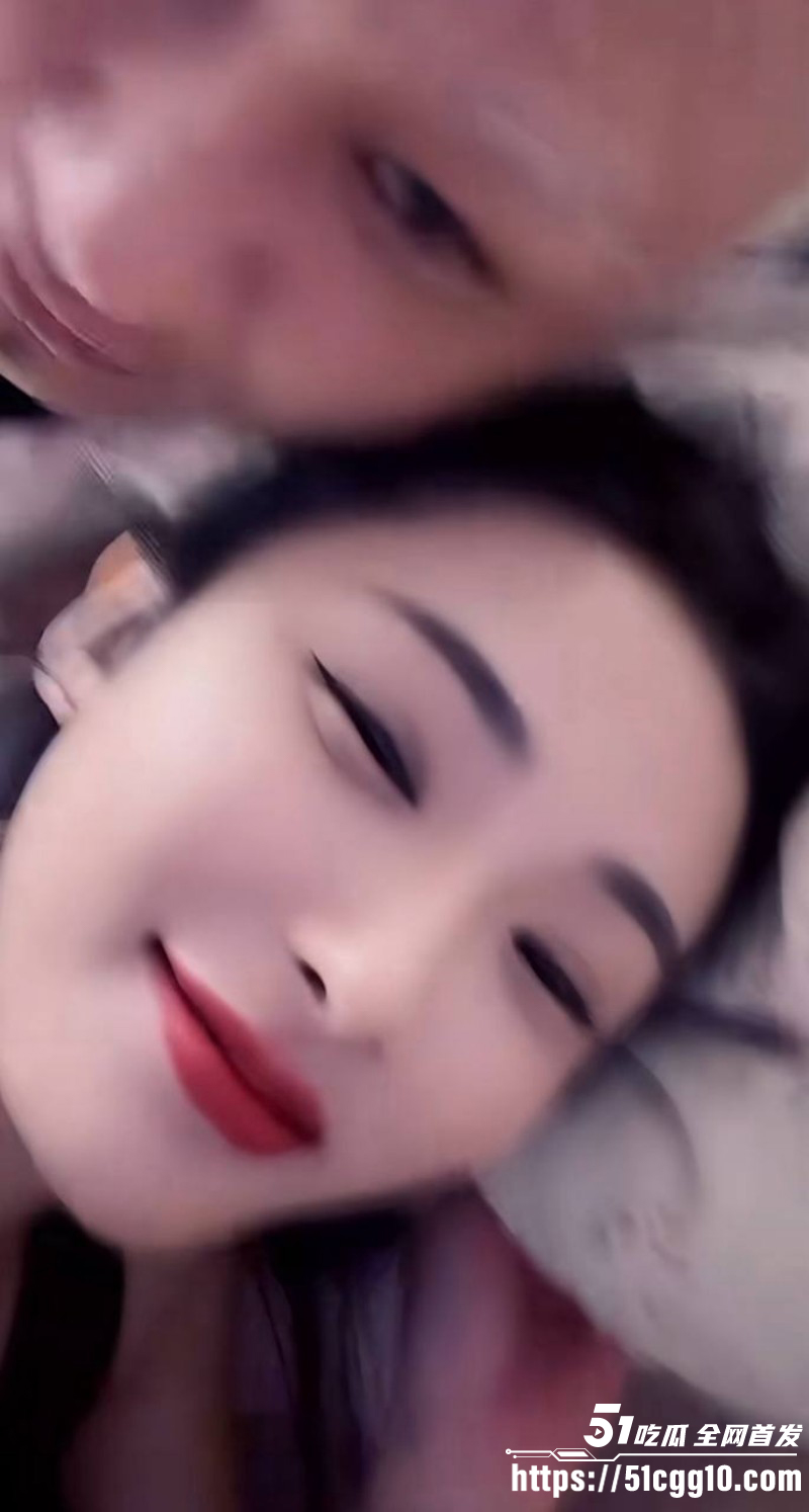 方丈离婚真相被前妻杜凤曝光028