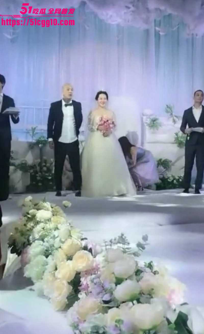 方丈离婚真相被前妻杜凤曝光026