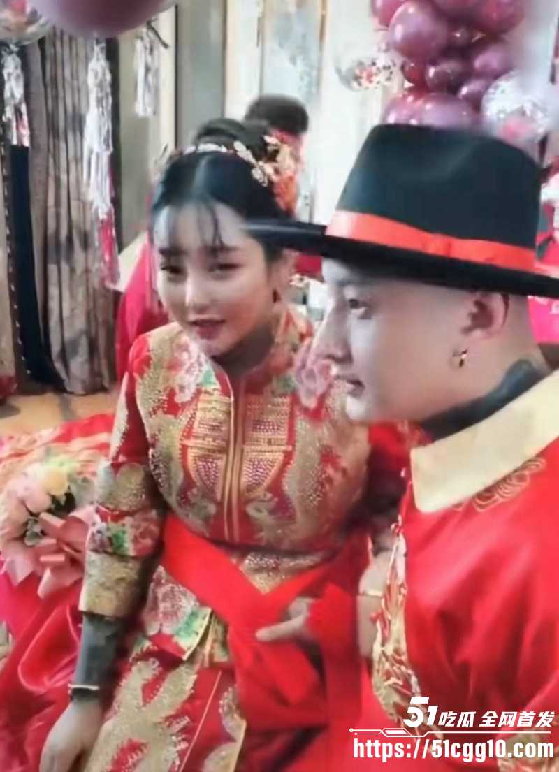 方丈离婚真相被前妻杜凤曝光024