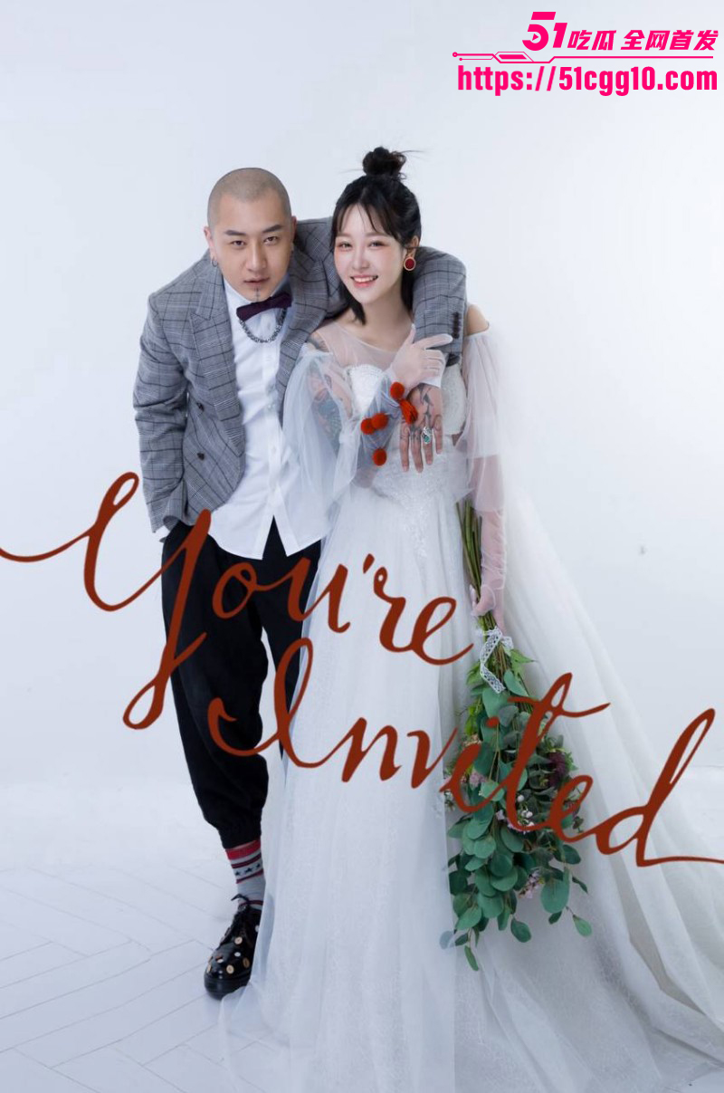 方丈离婚真相被前妻杜凤曝光025