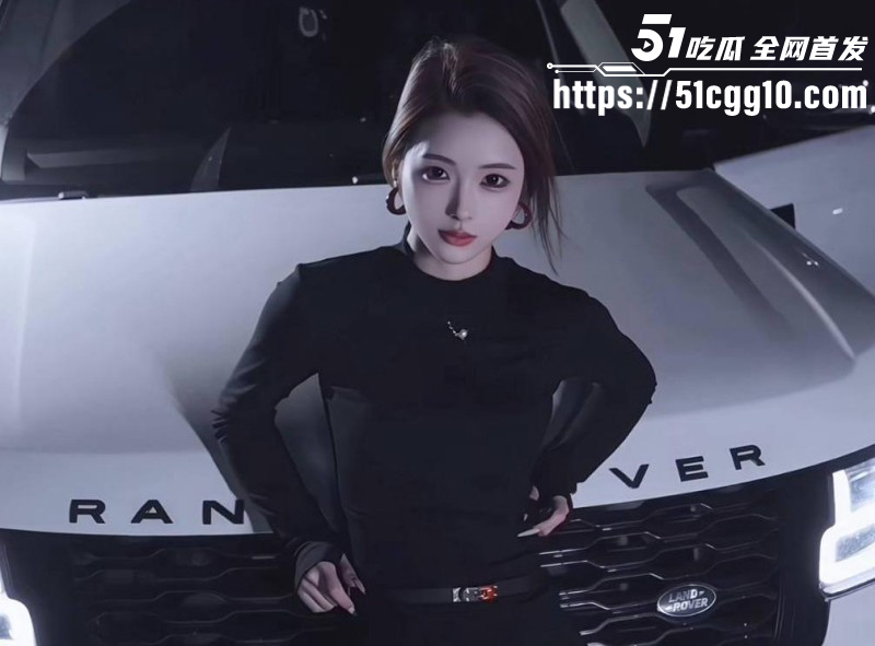 方丈离婚真相被前妻杜凤曝光015