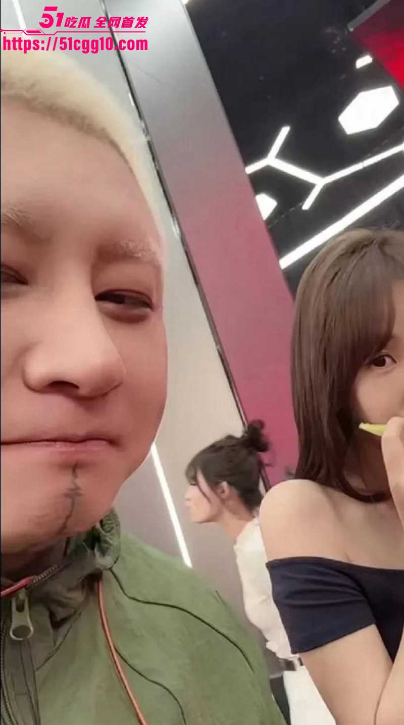 方丈离婚真相被前妻杜凤曝光07