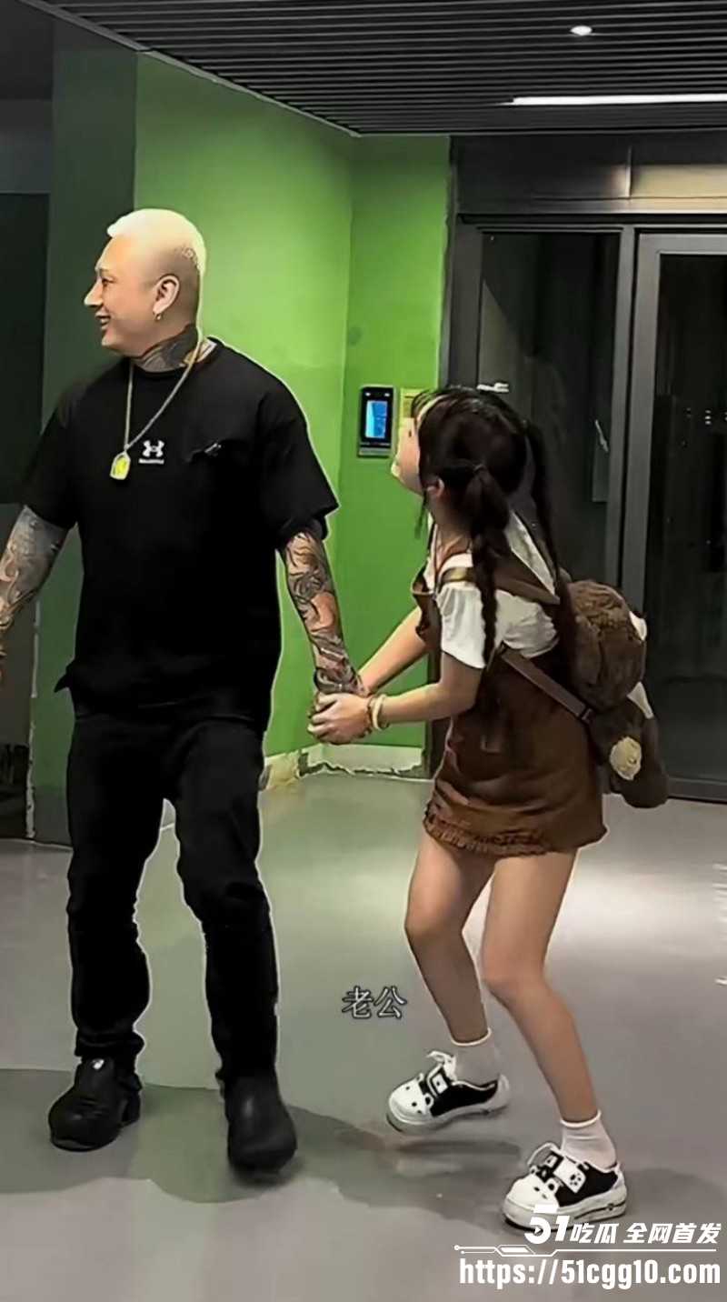 方丈离婚真相被前妻杜凤曝光09