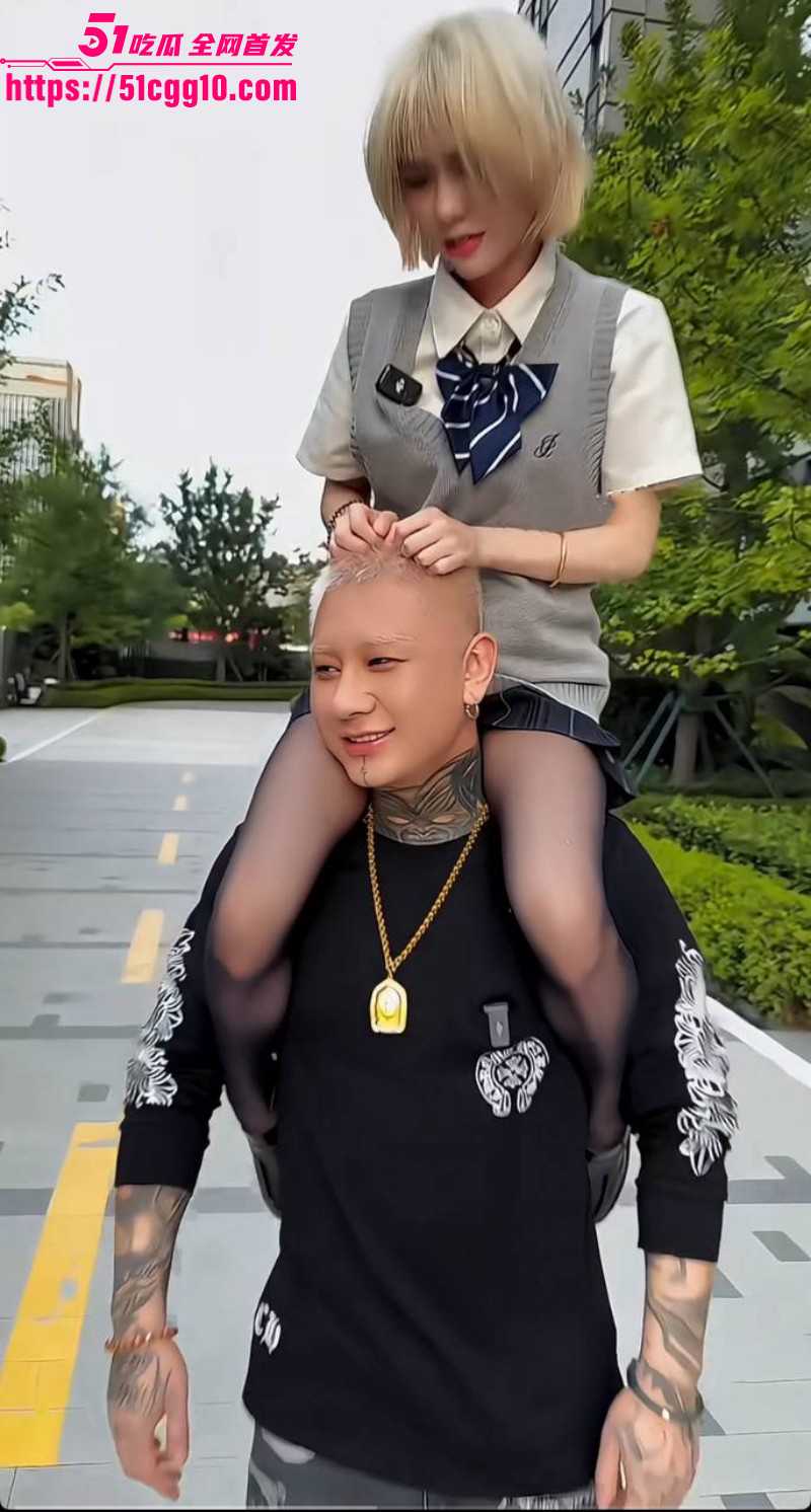 方丈离婚真相被前妻杜凤曝光06