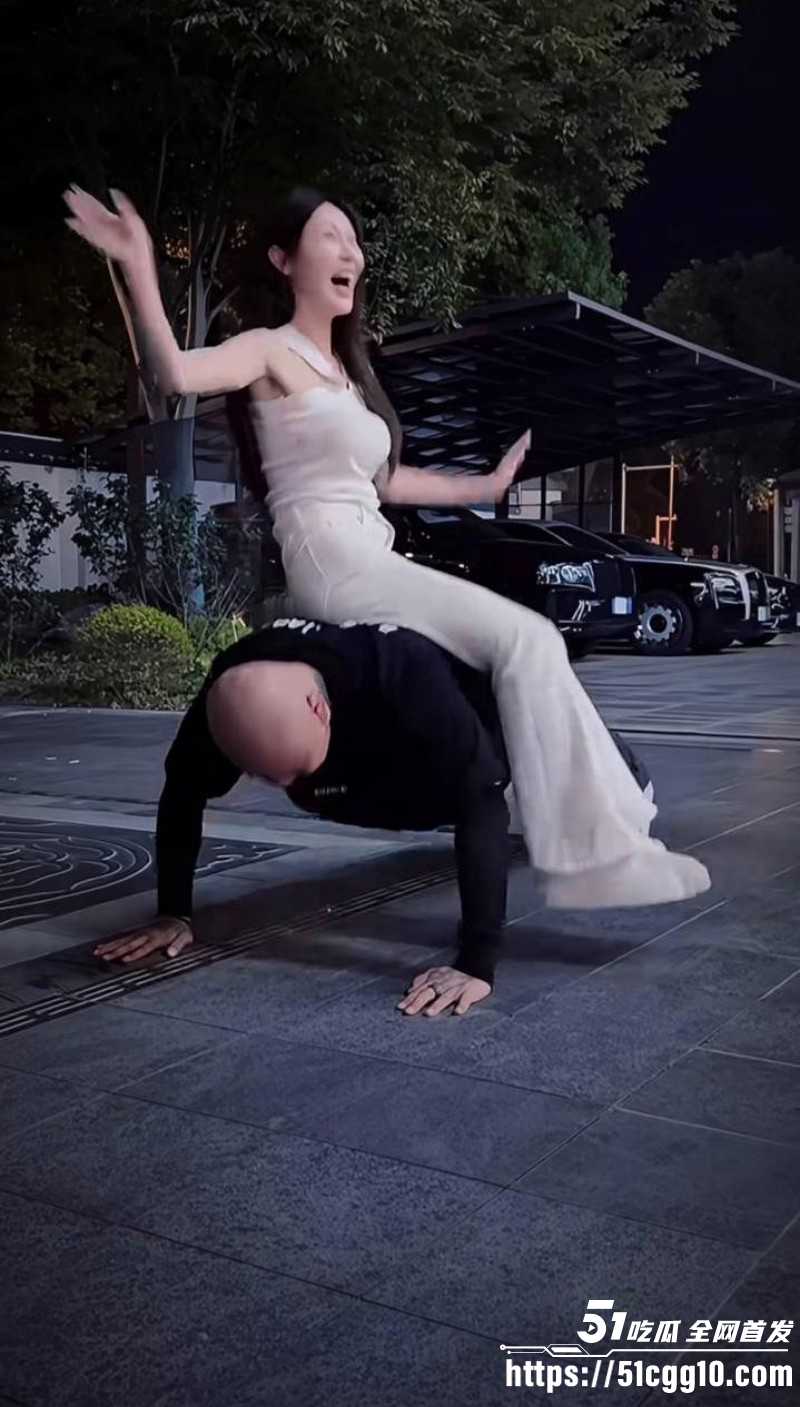 方丈离婚真相被前妻杜凤曝光011