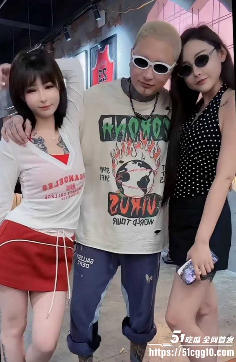 方丈离婚真相被前妻杜凤曝光012