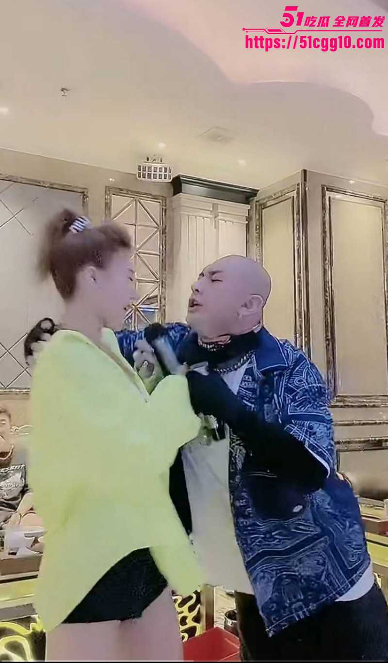 方丈离婚真相被前妻杜凤曝光010
