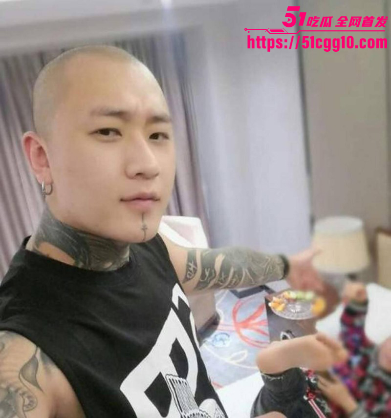 方丈离婚真相被前妻杜凤曝光04