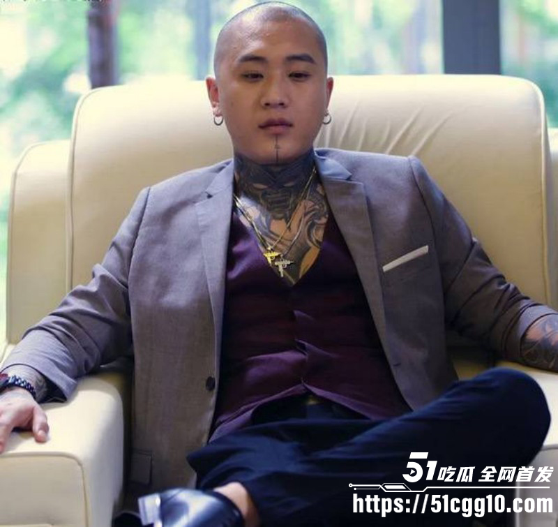 方丈离婚真相被前妻杜凤曝光05