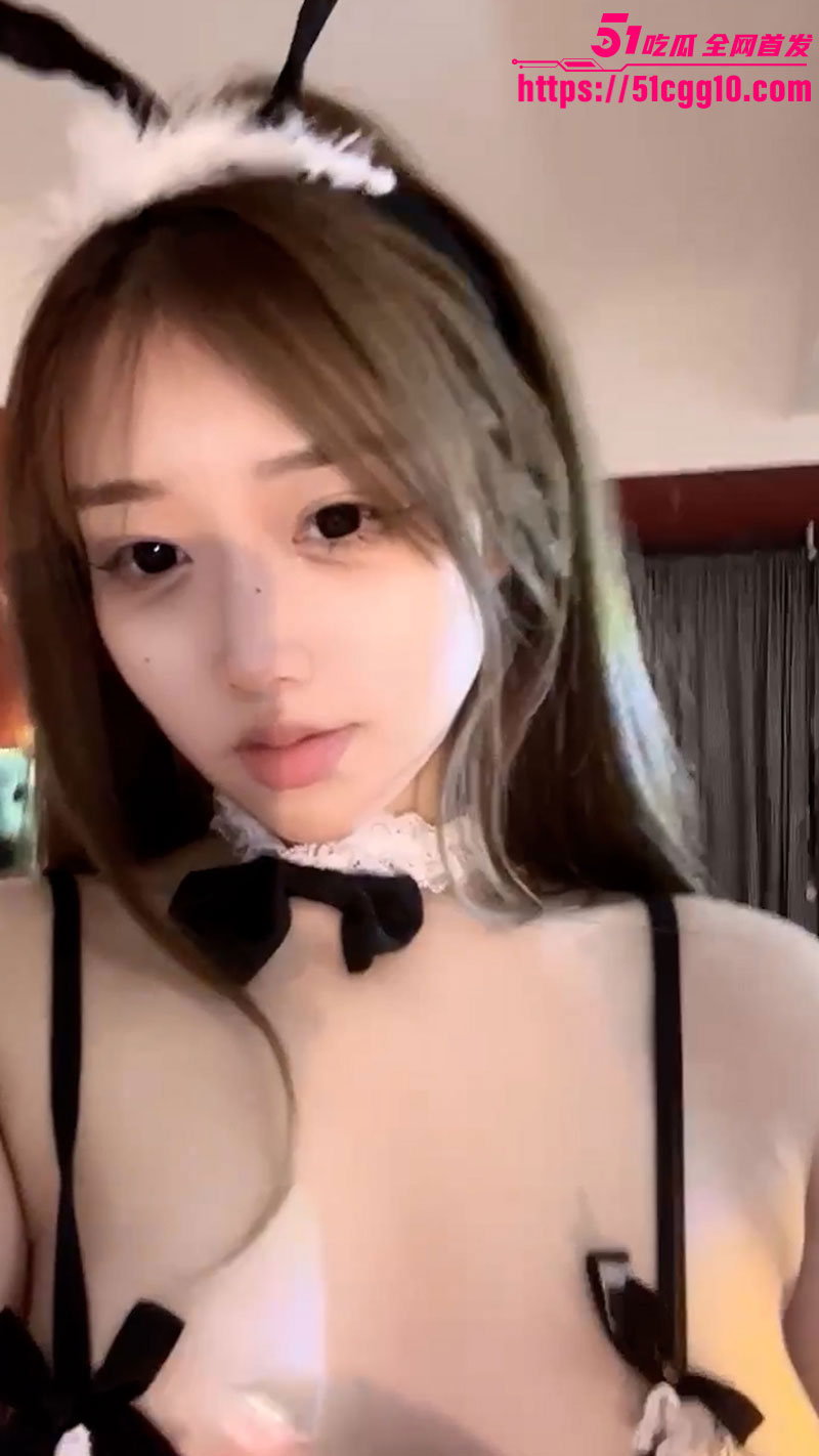 山东反差婊敏敏4