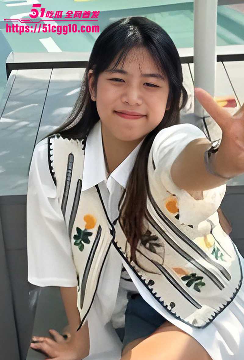 青春甜美妹柔柔自拍视频曝光 2 拷贝
