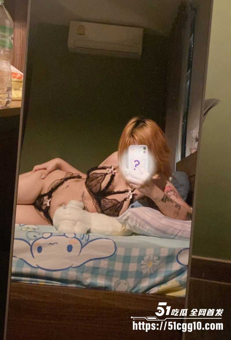 推特微胖巨乳网黄博主付费资源曝光 9 拷贝