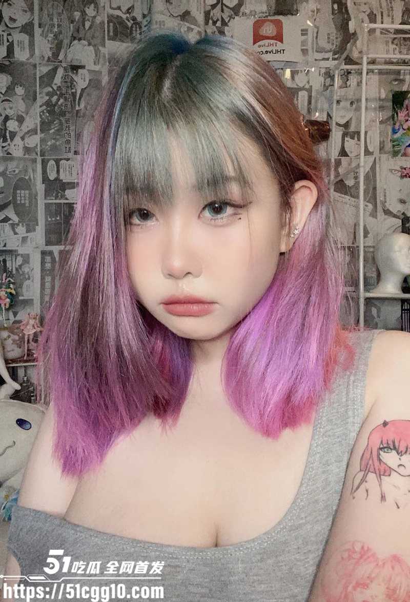 推特微胖巨乳网黄博主付费资源曝光 2 拷贝