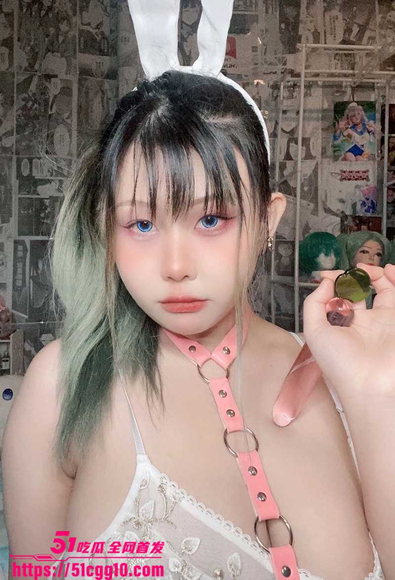 推特微胖巨乳网黄博主付费资源曝光 3 拷贝