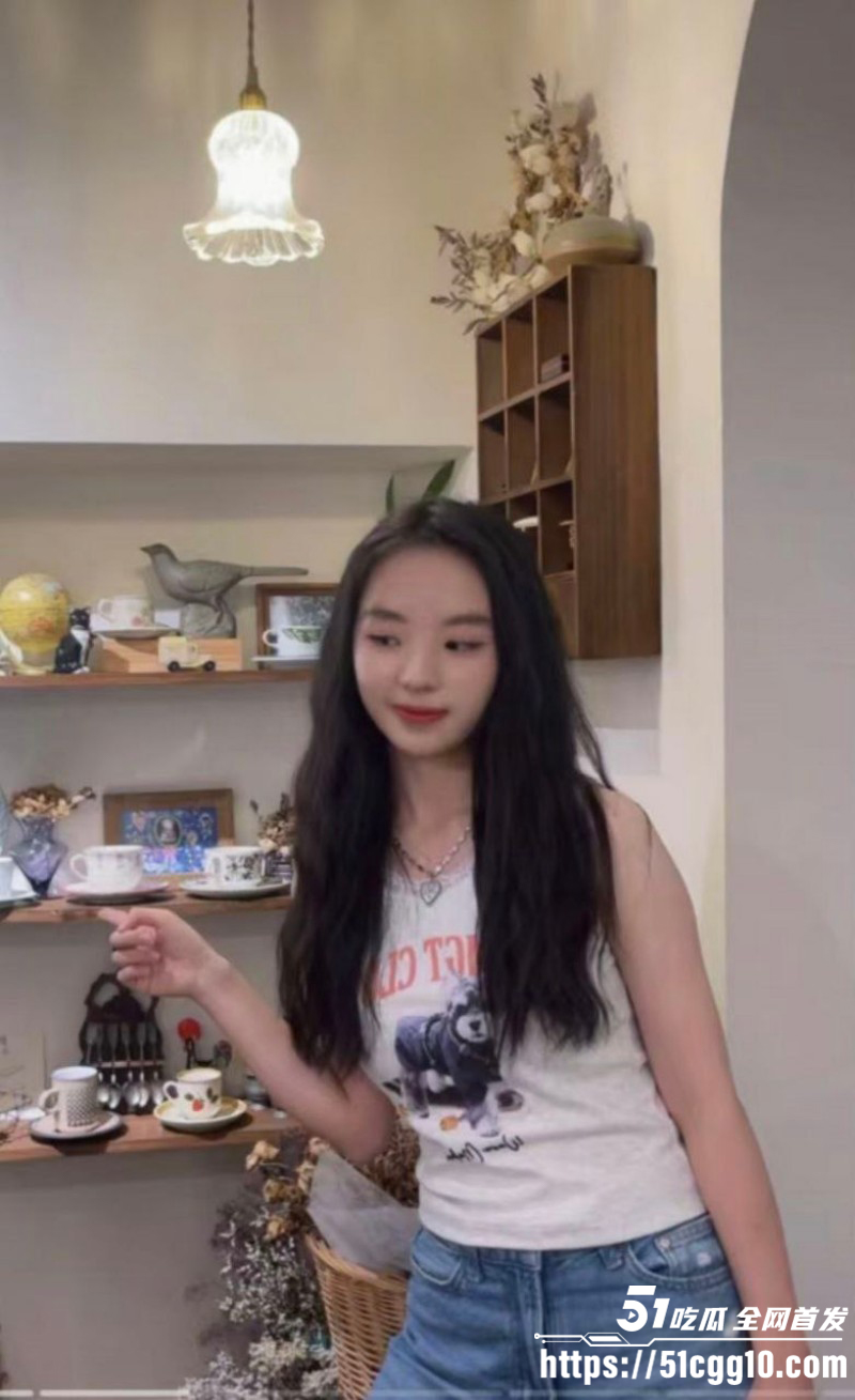 江苏南京炮姐陈颖慧约炮视频05