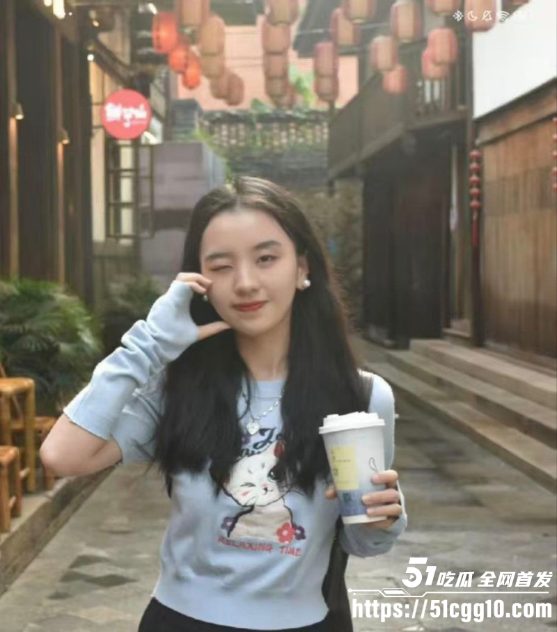 江苏南京炮姐陈颖慧约炮视频06