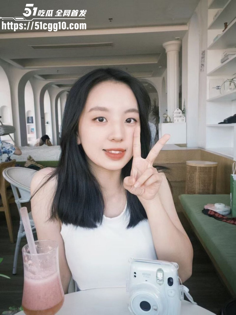 江苏南京炮姐陈颖慧约炮视频02