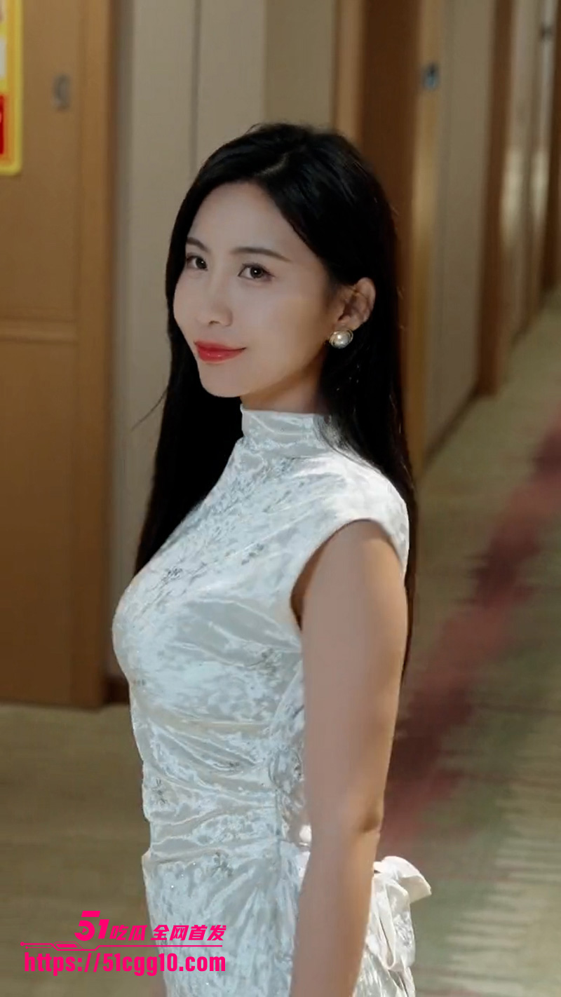 顶流女明星的秘密