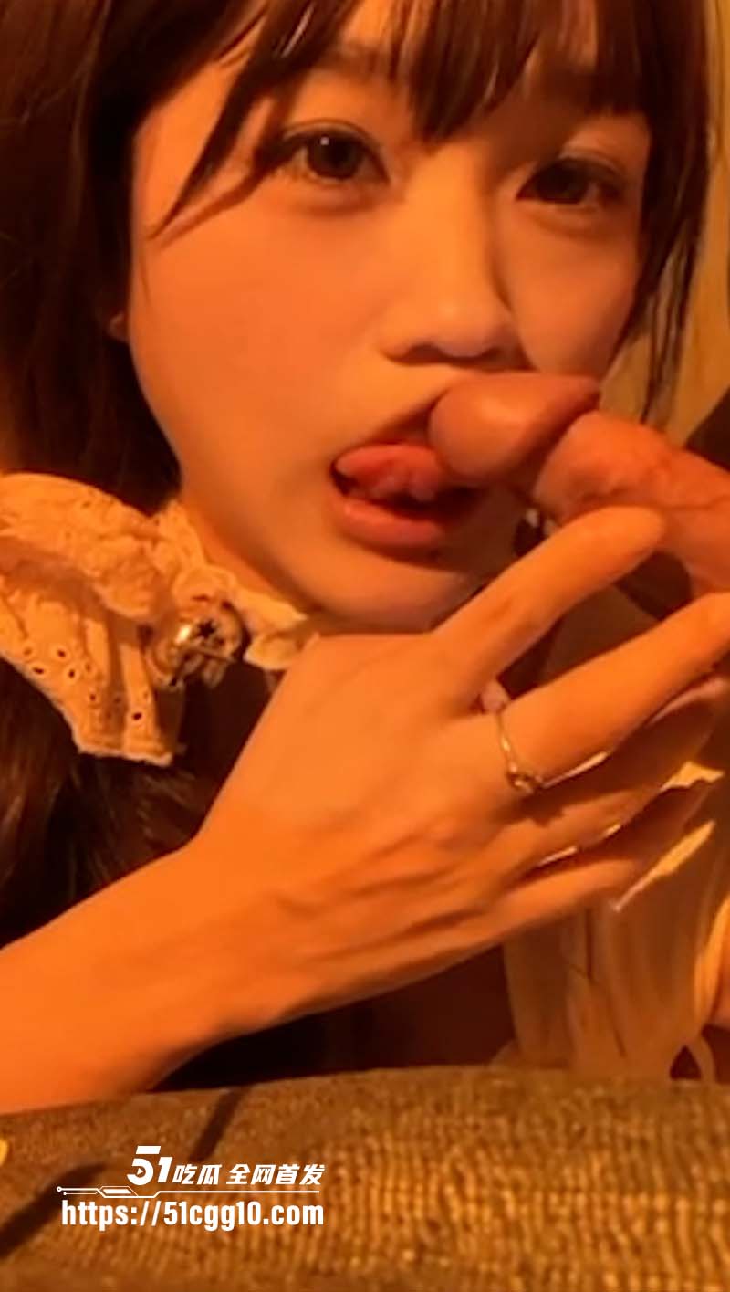 精神小妹吃鸡吧合集6