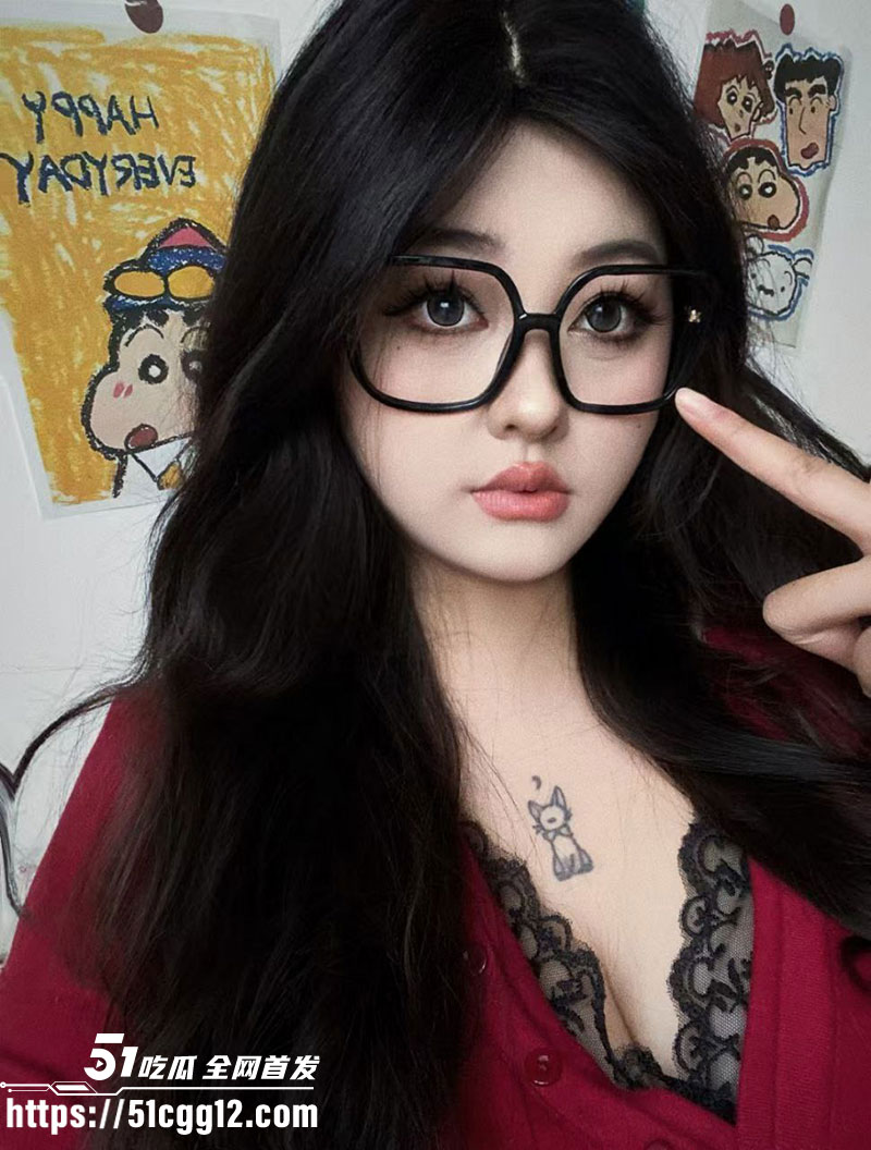 成都反差婊周雨桐4