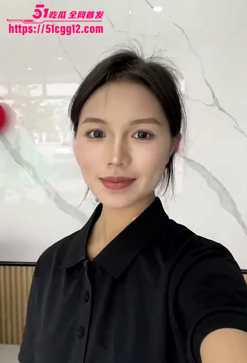无锡华夏家居港瓷砖女销售梁菲百人斩艾滋病事件曝光6拷贝