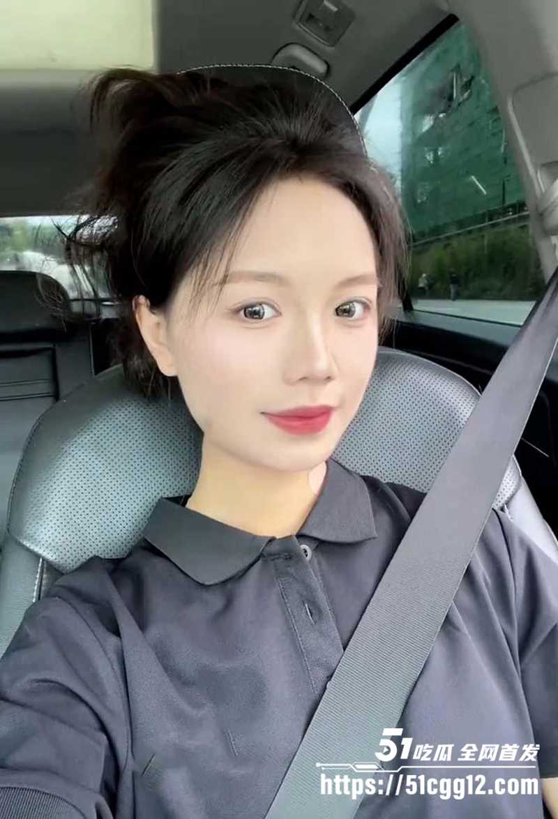 无锡华夏家居港艾滋病事件！百人斩女主 梁菲 性爱视频被曝 为业绩约炮同行陪睡客户 凭一己感染37人！