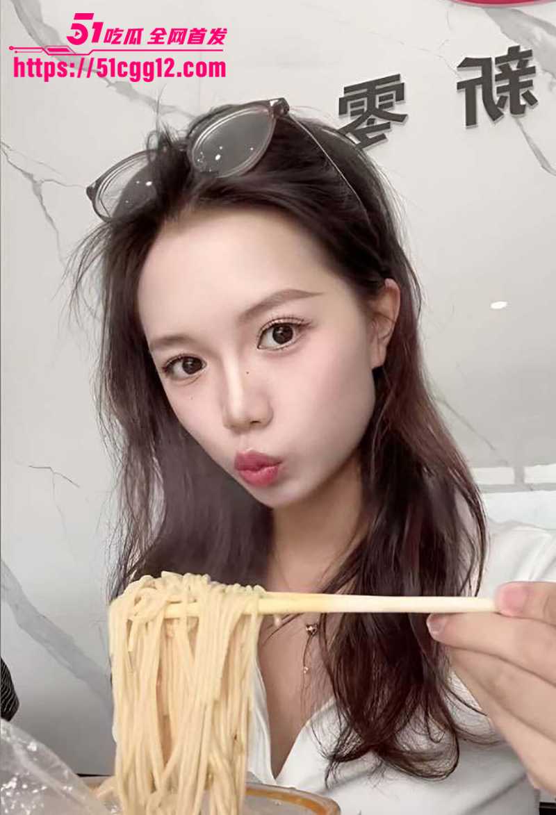 无锡华夏家居港瓷砖女销售梁菲百人斩艾滋病事件曝光4拷贝