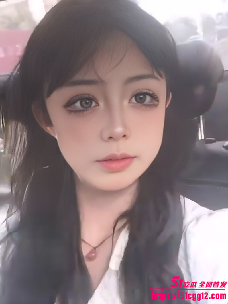 云南超淫少女 桂辉钰3