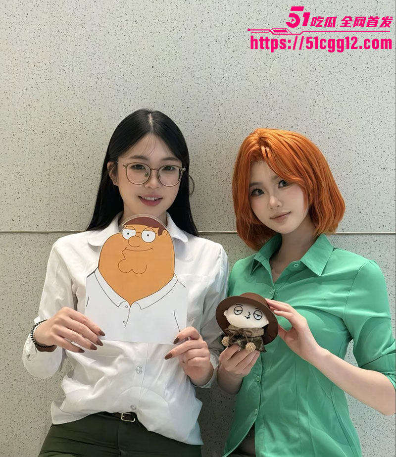 广州美术学院王语汐5