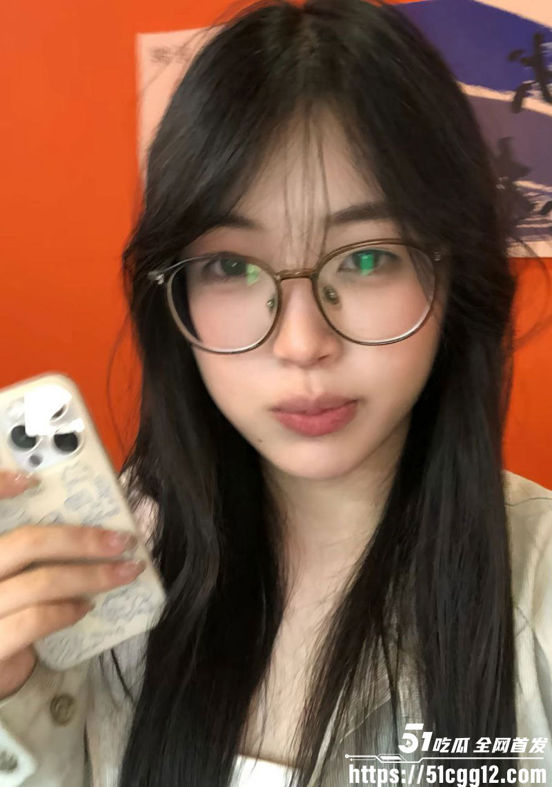 广州美术学院王语汐7