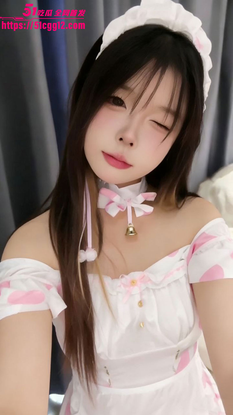武汉情侣3P5