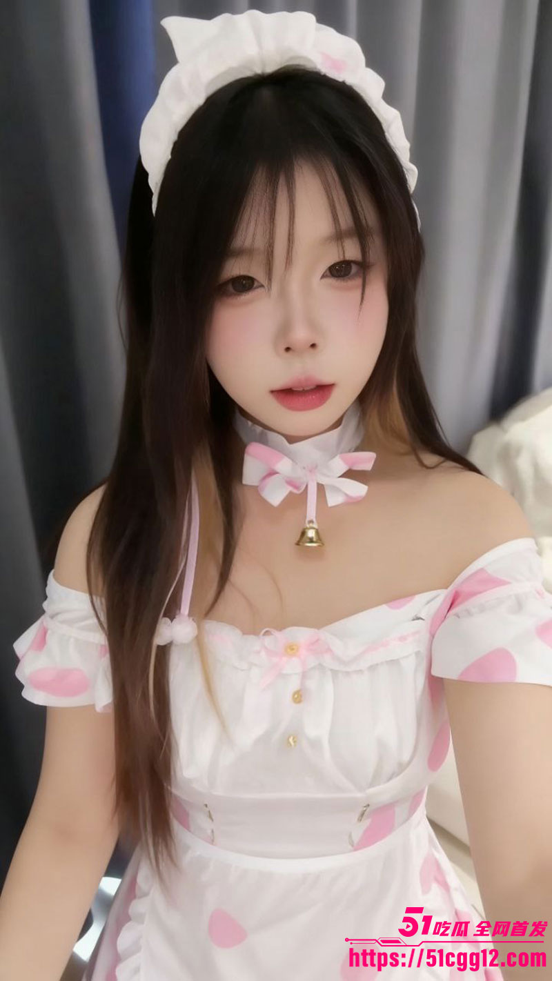 武汉情侣3P6