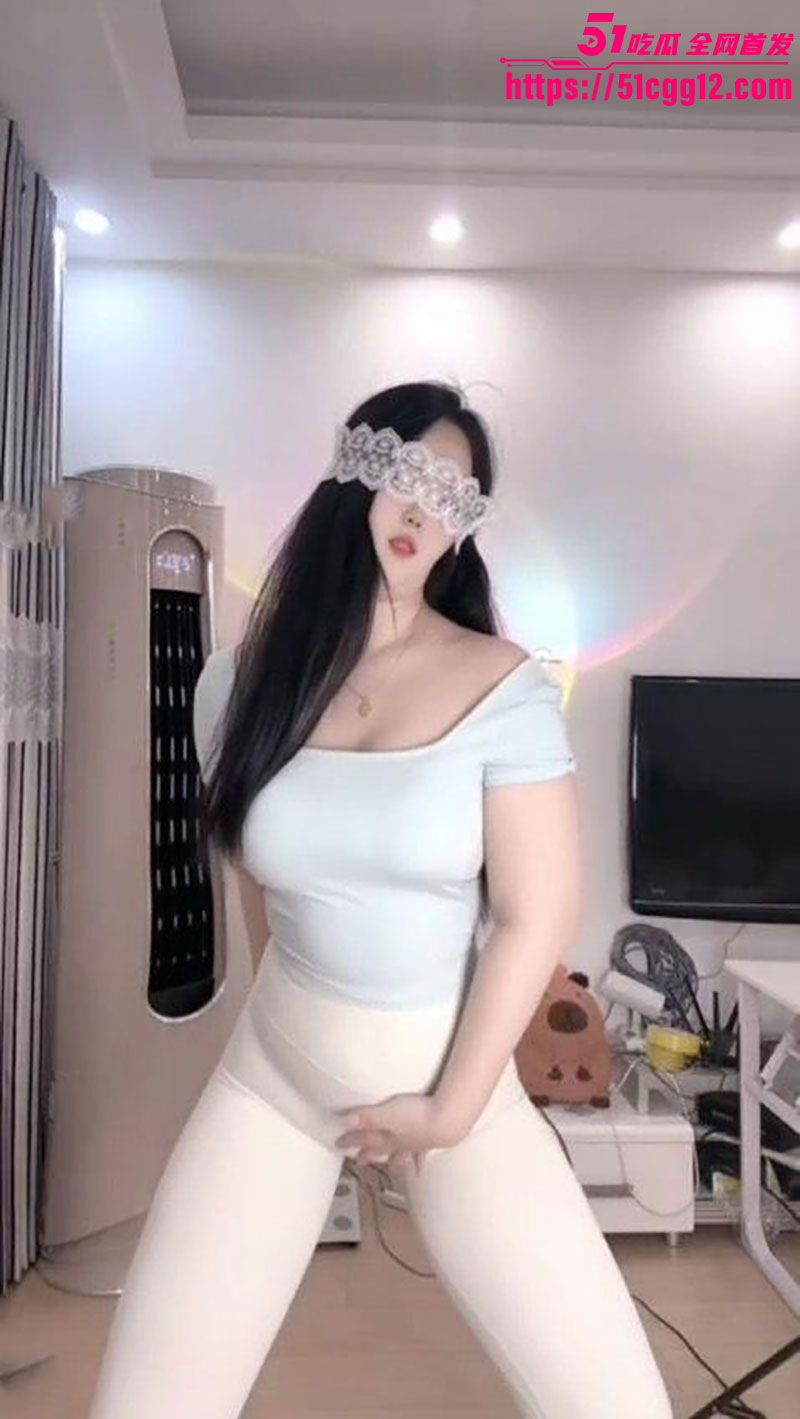 抖音是喵喵呀付费定制7