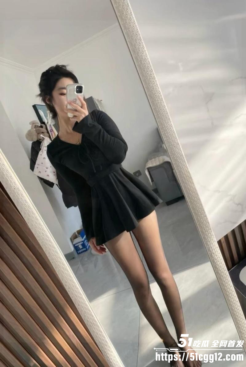 莱州沙河王木木烧烤店老板娘抖音复出03