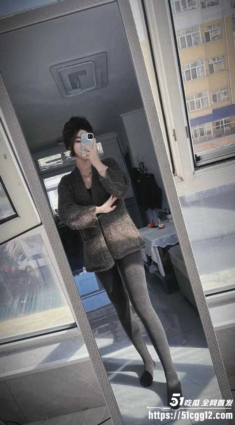 莱州沙河王木木烧烤店老板娘抖音复出06