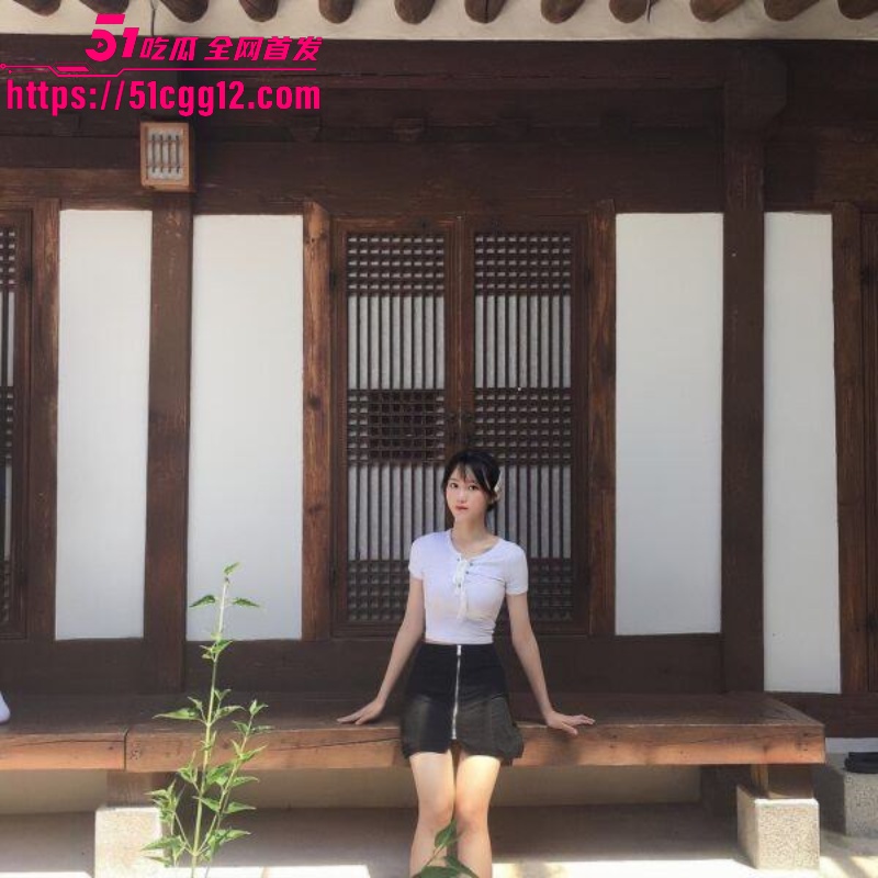 国立政治大学慧萱泄露私密视频03