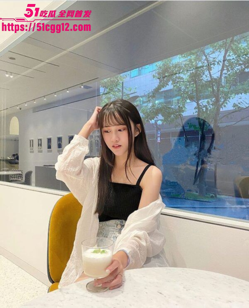 国立政治大学慧萱泄露私密视频05