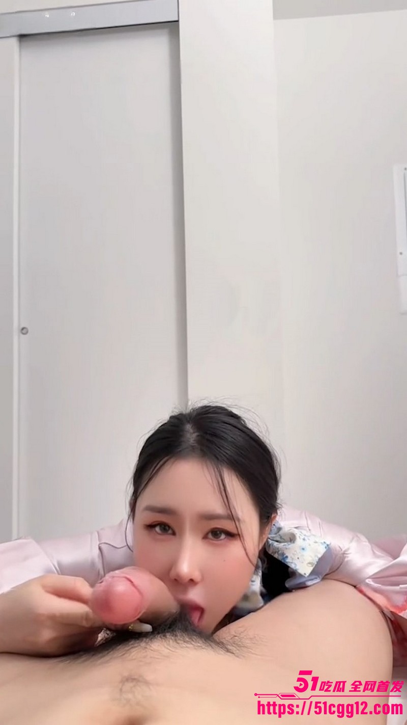 国产网黄汐梦瑶 新作和服人妻 2