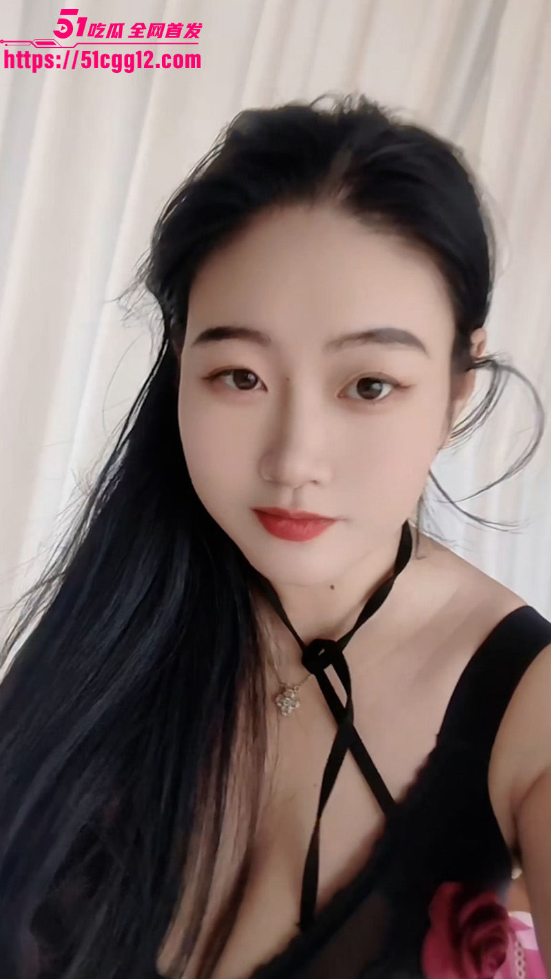 顶级微胖少妇 娍 巨乳淫妻楼道激情做爱 BBW顶级身材后入打桩爆操 浓精灌满骚穴！