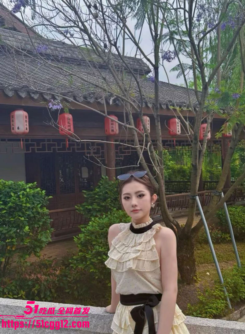 贵阳极品骚货杨佳丽2