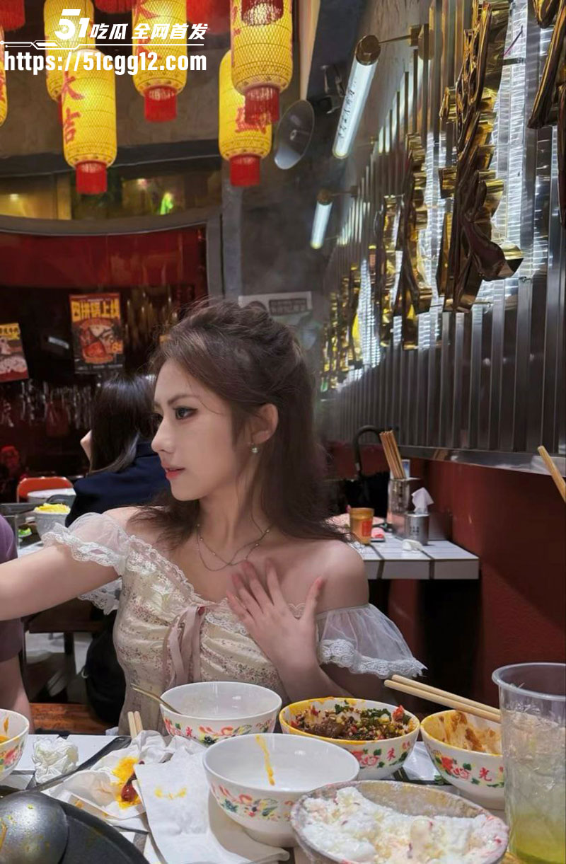 贵阳极品骚货杨佳丽3