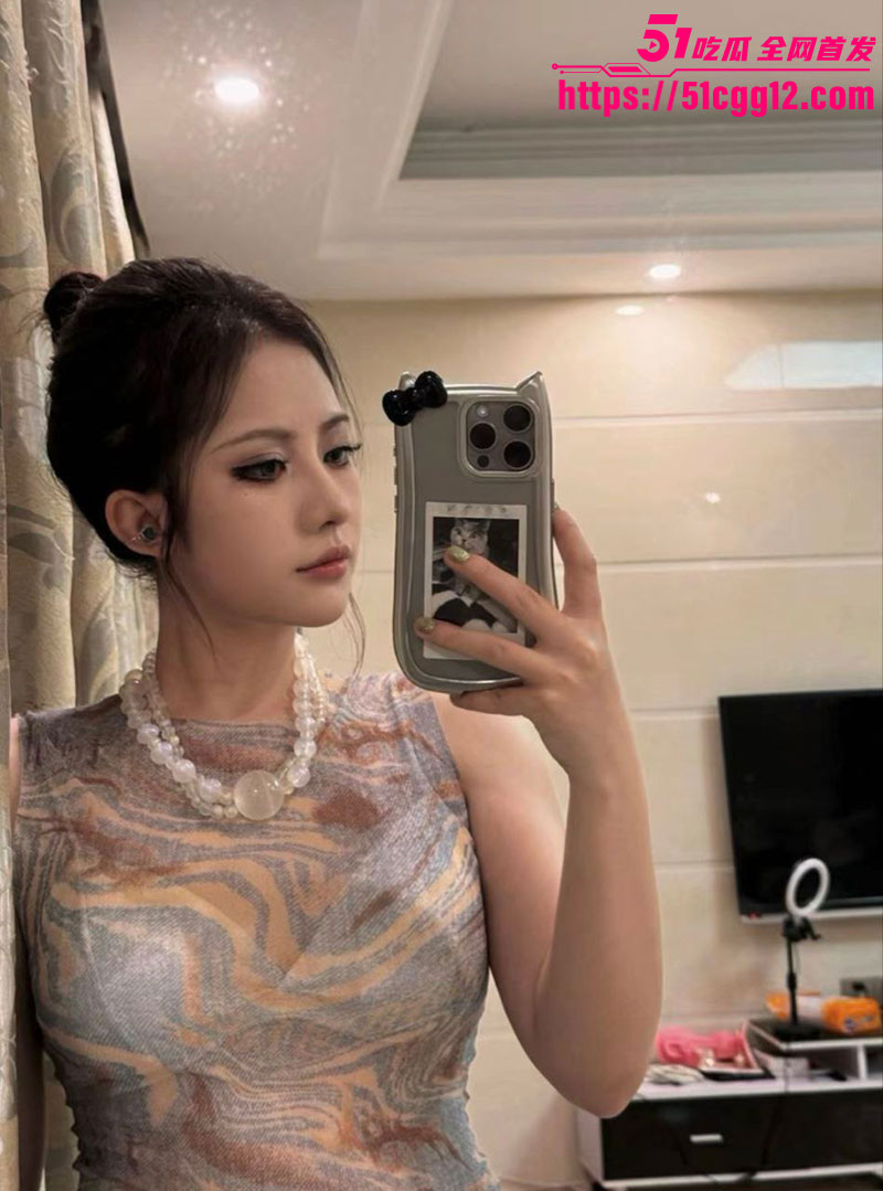 贵阳极品骚货杨佳丽4