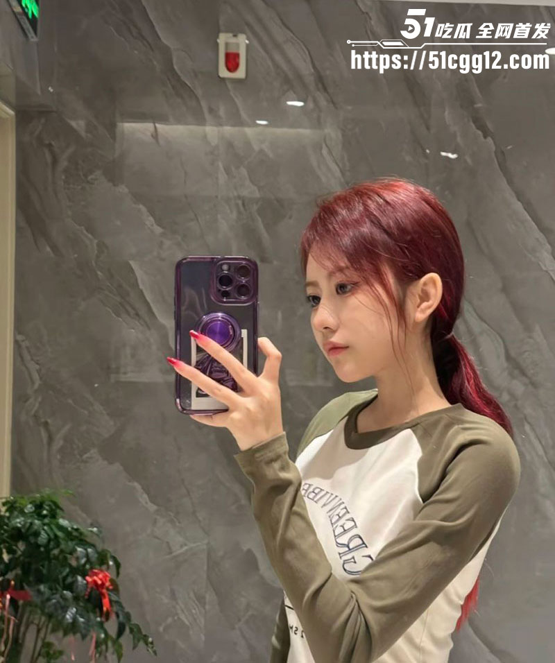 贵阳极品骚货杨佳丽7