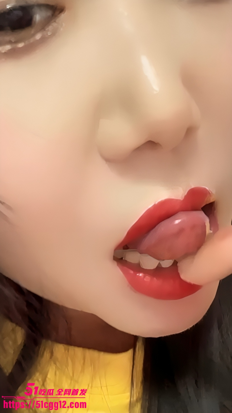 快手风骚荡妇单身娜姐私密视频03