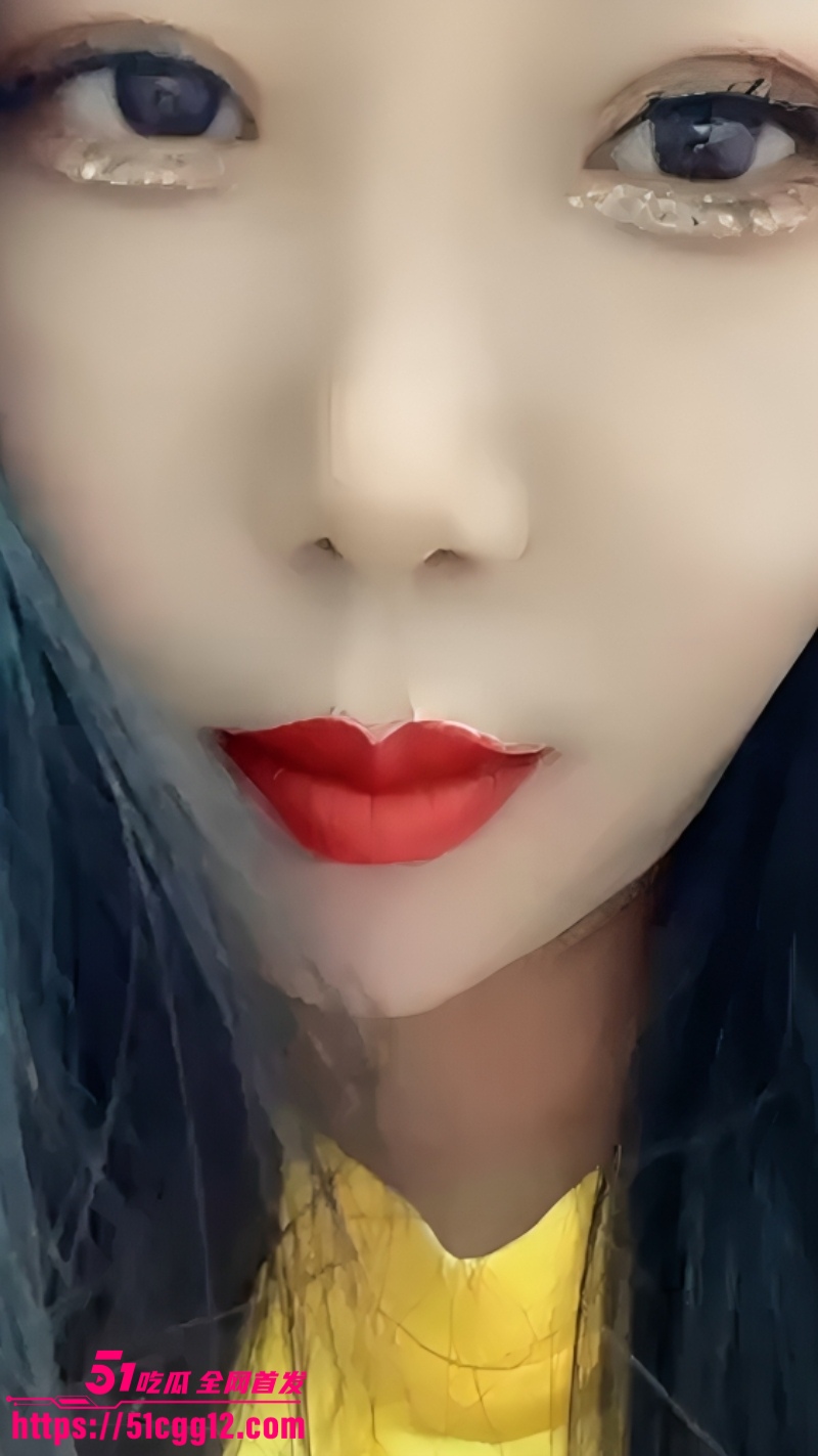 快手风骚荡妇单身娜姐私密视频05