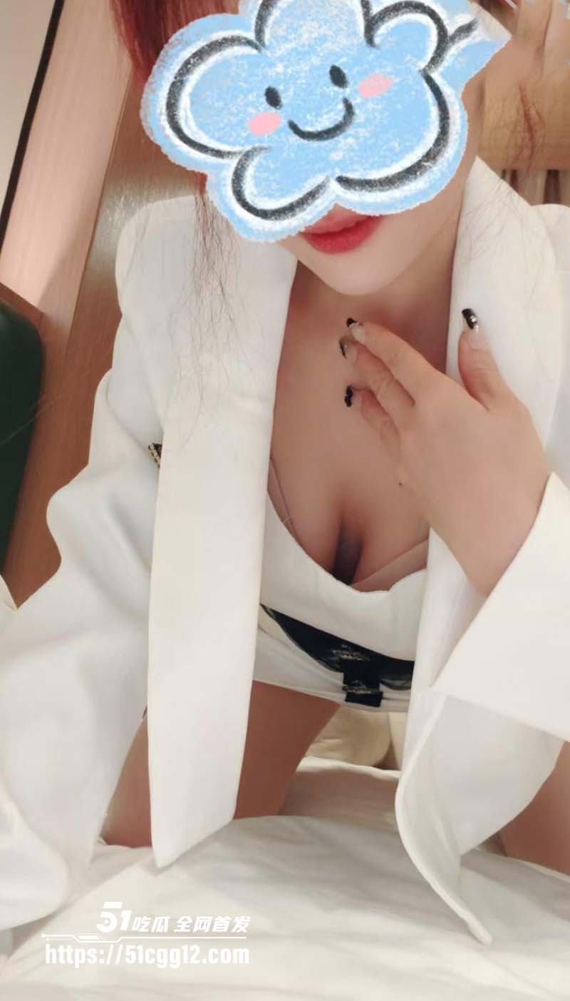 亲姐的诱惑 6