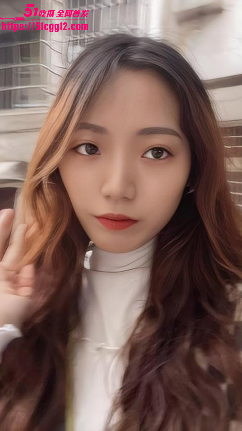 河北极品少妇 杨函 给金主拍摄大尺度自慰洗澡视频！反差婊情趣女仆诱惑挑逗 高潮白浆淫水四溢！