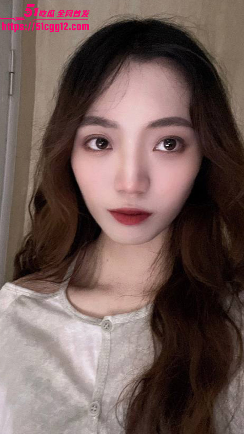 河北极品少妇 杨函2