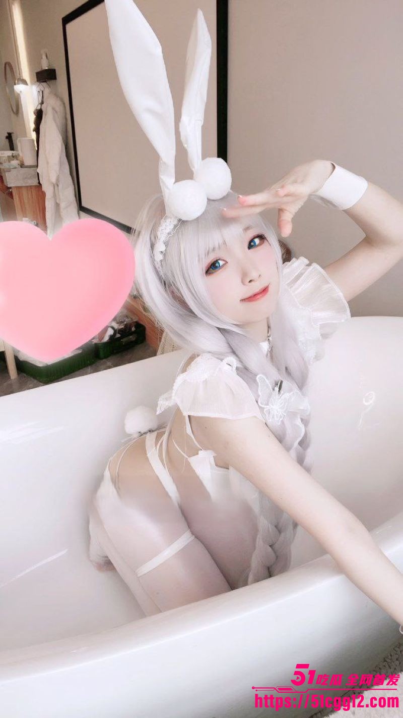 快手百万网红鸟狙黑料流出 3